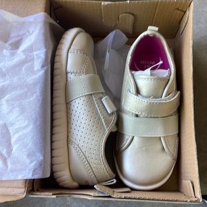 Stride Rite Riley sneaker toddler shoes